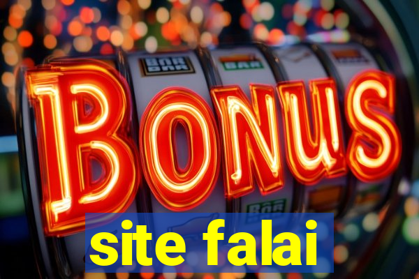 site falai