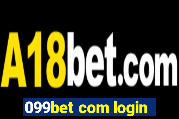 099bet com login