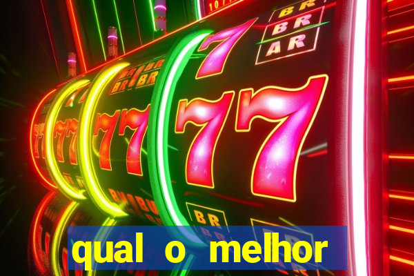 qual o melhor horário para jogar na blaze