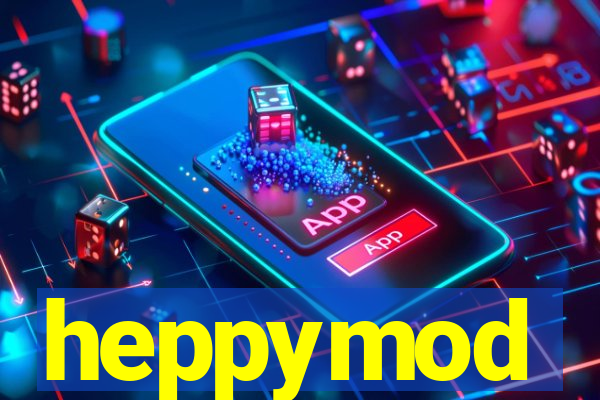 heppymod