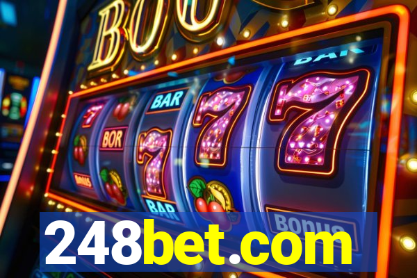 248bet.com