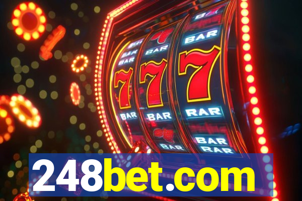 248bet.com