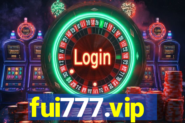 fui777.vip