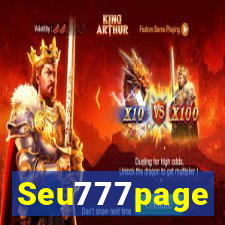 Seu777page