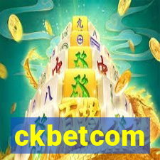 ckbetcom