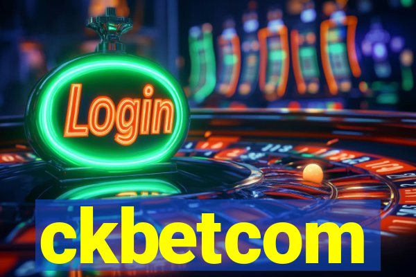 ckbetcom