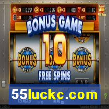 55luckc.com