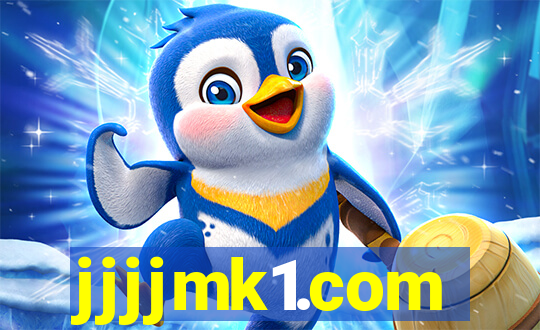 jjjjmk1.com