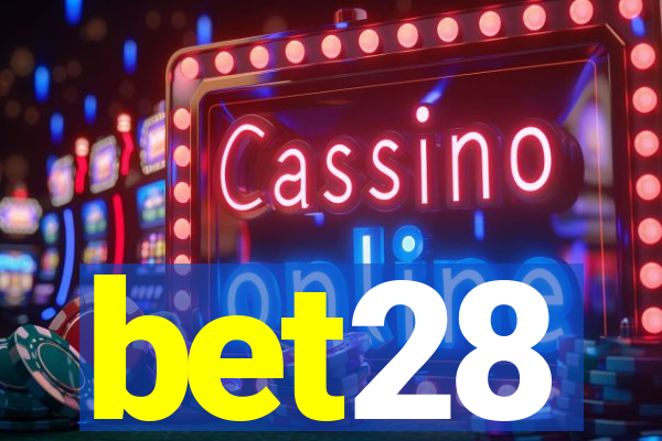 bet28