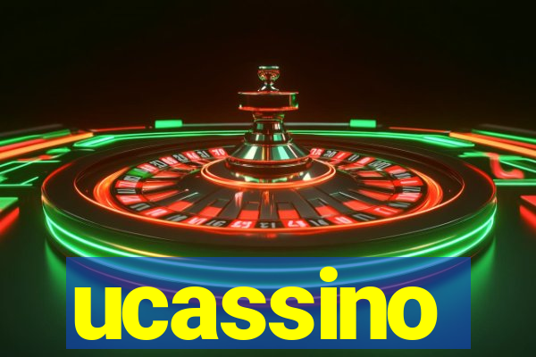 ucassino