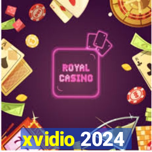 xvidio 2024