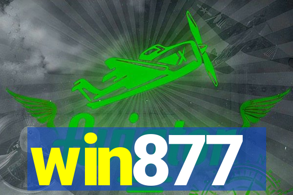 win877