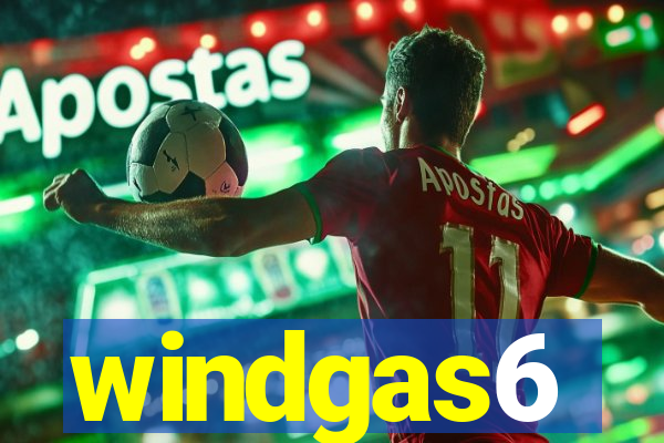 windgas6