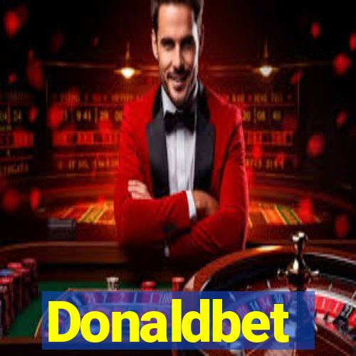 Donaldbet