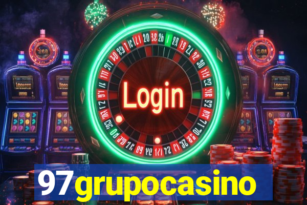 97grupocasino