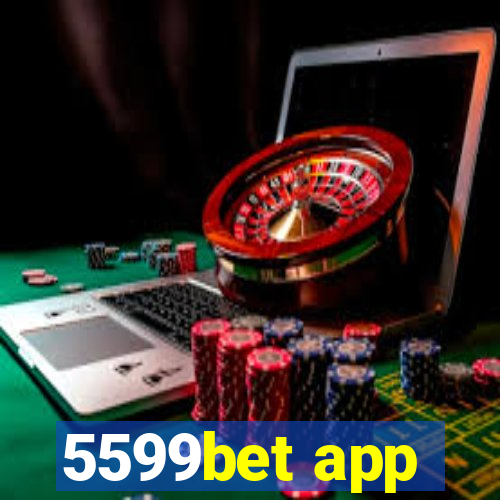 5599bet app