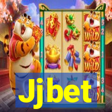 Jjbet