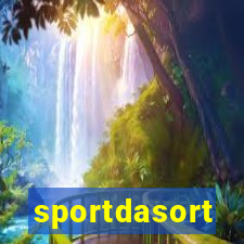 sportdasort