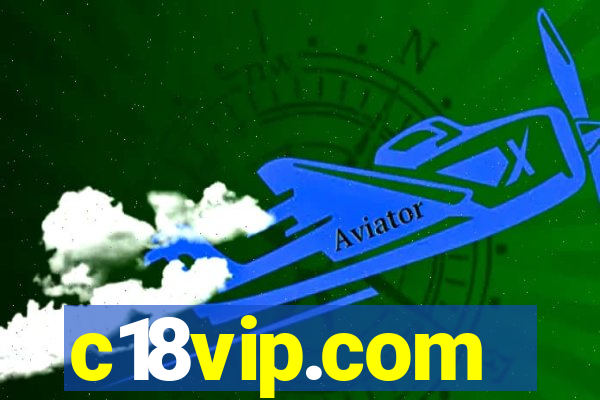 c18vip.com