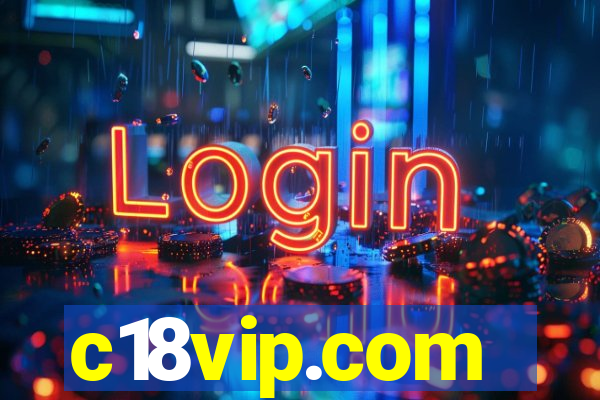 c18vip.com