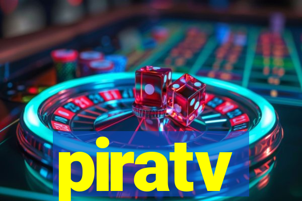 piratv