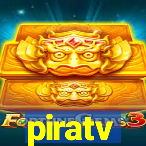 piratv