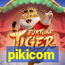 pikicom