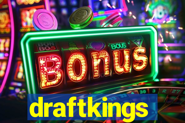 draftkings sportsbook casino