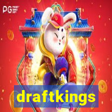 draftkings sportsbook casino