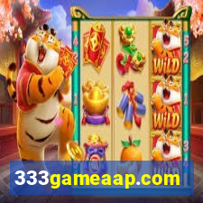 333gameaap.com