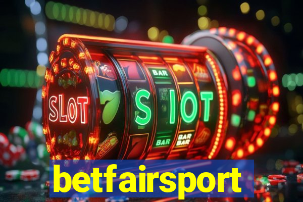 betfairsport