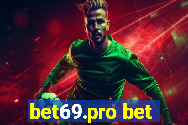 bet69.pro bet