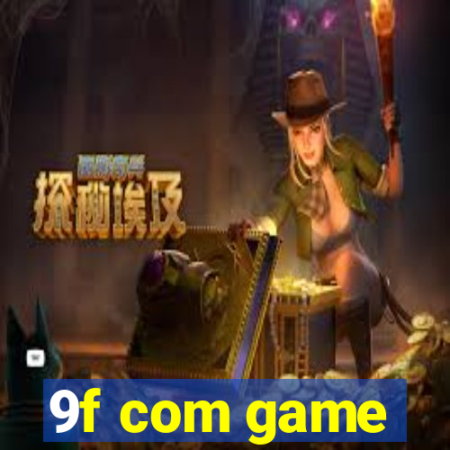 9f com game