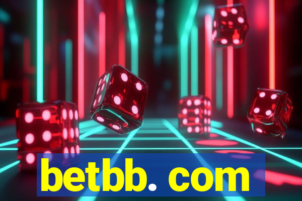 betbb. com