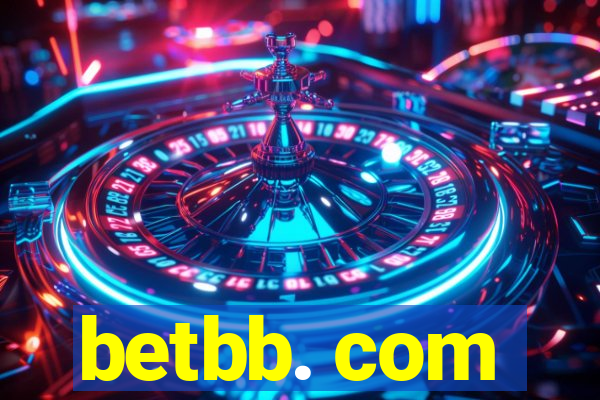 betbb. com