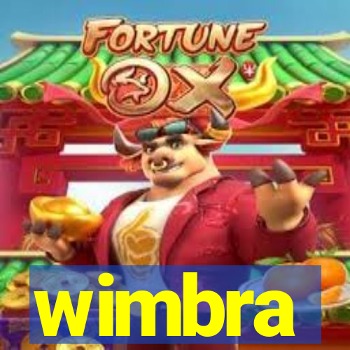 wimbra