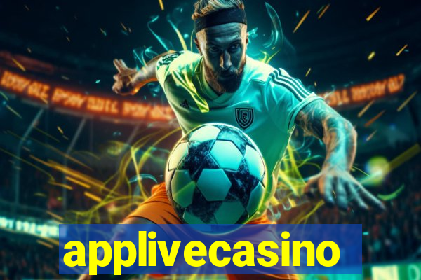 applivecasino