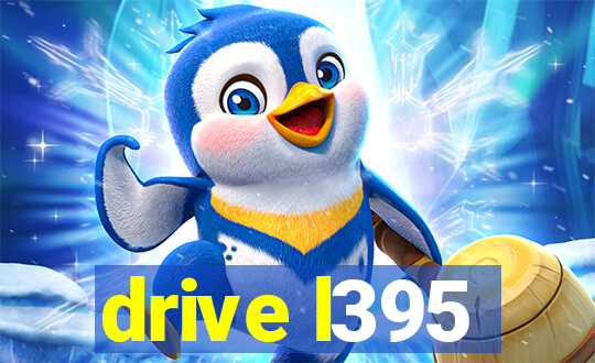 drive l395