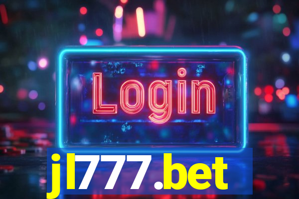 jl777.bet