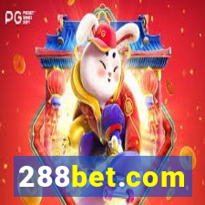 288bet.com