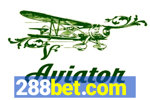 288bet.com