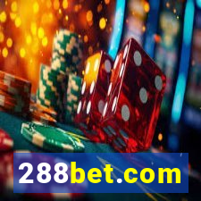 288bet.com