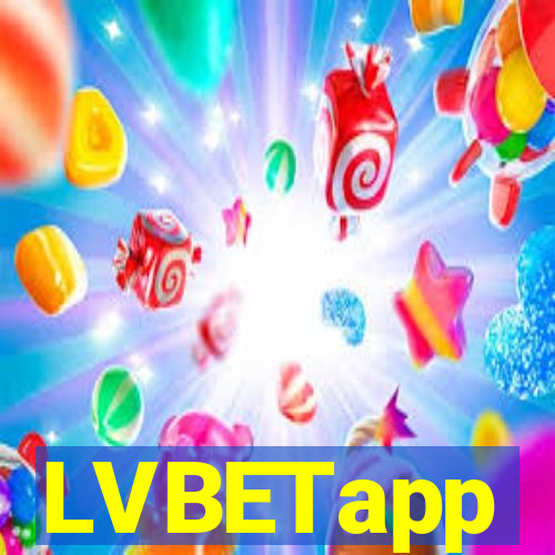 LVBETapp