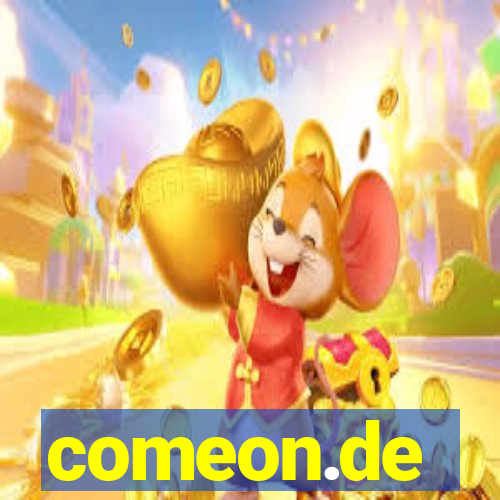 comeon.de