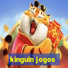 kinguin jogos