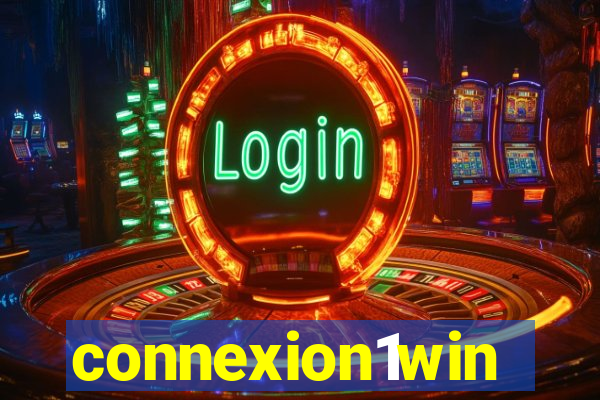 connexion1win