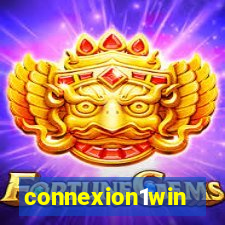 connexion1win