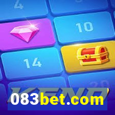 083bet.com