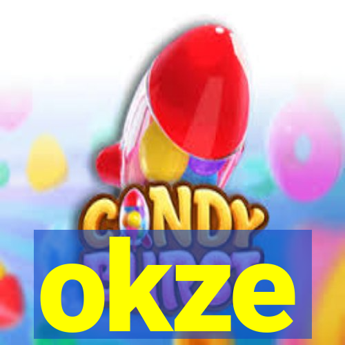 okze