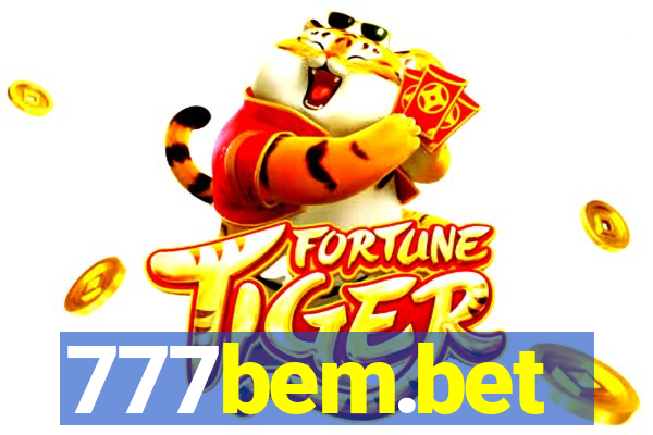 777bem.bet